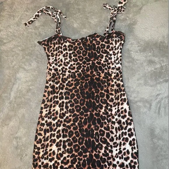 petra mini dress Petra Mini Dress